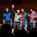 CAETANO VELOSO “OFERTORIO” Antel Arena - Setiembre 2019 - Foto © Ricardo Gómez www.cooltivarte.com
