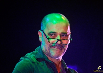 CICLO CUERDAS 2019 presentó a EDÚ PITUFO LOMBARDO - 11 de Julio 2019 Auditorio Nacional del Sodre- Sala Hugo Balzo - Lo acompañaran Marcel Keroglian y Pablo Routin (voces), Martín Ibarburu (bateria), Nicolás Ibarburu (guitarra y voz) Ney Peraza (guitarra y voz), Gerardo Alonso (bajo) y Pablo Gancho Leites (percusión) Lucía Gatti (Violonchelo). Como invitado especial Hernán Peyrou. Foto © Federico Meneses www.cooltivarte.com