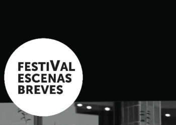 INSTITUTO NACIONAL DE LA JUVENTUD invita a participar del FESTIVAL DE ESCENAS BREVES V Edición DEL 2 AL 4 DE SETIEMBRE DE 2019 en AUDITORIO CARLOS VAZ FERREIRA