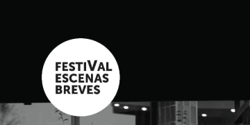 INSTITUTO NACIONAL DE LA JUVENTUD invita a participar del FESTIVAL DE ESCENAS BREVES V Edición DEL 2 AL 4 DE SETIEMBRE DE 2019 en AUDITORIO CARLOS VAZ FERREIRA