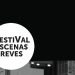 INSTITUTO NACIONAL DE LA JUVENTUD invita a participar del FESTIVAL DE ESCENAS BREVES V Edición DEL 2 AL 4 DE SETIEMBRE DE 2019 en AUDITORIO CARLOS VAZ FERREIRA