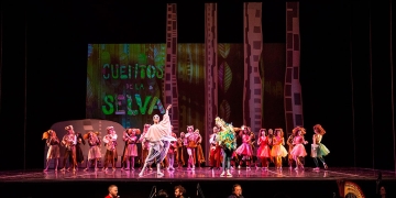 Cuentos de la Selva Sodre julio 2019 - Fotografia Martín Pereira - www.cooltivarte.com