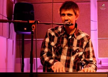 13 fotos · Updated Hace 23 horas Darío Iglesias - Adelanto de su último trabajo de estudio, próximo a editarse. Jueves 4 de Julio- Espacio Felisberto Hernández- Sala Zitarrosa Fotografía: ©Andrea Silvera Crónica: Michelle Altier www.cooltivarte.com .