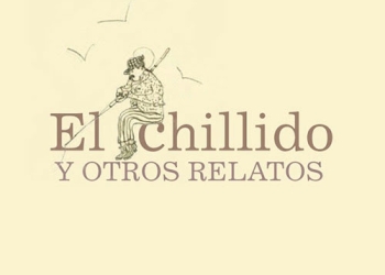 Presentación de cuentos inéditos El jueves 11 de julio a las 19 horas se llevará a cabo la presentación en el Museo Figari de el libro "El chillido y otros relatos" de Pedro Figari.