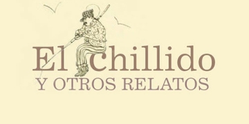 Presentación de cuentos inéditos El jueves 11 de julio a las 19 horas se llevará a cabo la presentación en el Museo Figari de el libro "El chillido y otros relatos" de Pedro Figari.