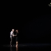 Escenas de la vida conyugal - Ricardo Darín - Andrea Pietra - Julio 2019 - Auditorio Nacional del Sodre - Foto © Andrea Silvera www.cooltivarte.com