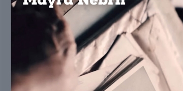 INEDITA-HERENCIA-de-Mayra-Nebril-en-Narrativa
