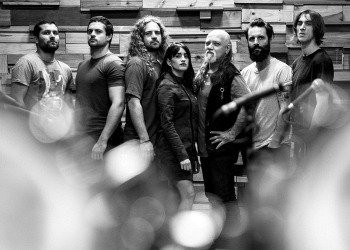 La Tabaré foto Alejandro Persichetti