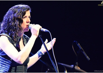 Maia Castro \ Cierre de gira 2014 \ 18 y 19 de Octubre 2014 \ Auditorio Nacional del SODRE, Dra. Adela Reta . Fotografías: Michelle Altier www.cooltivarte.com