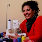 Vanessa-Irigaray-fotorreportaje-julio-2019-foto-Andrea-Silvera_0178