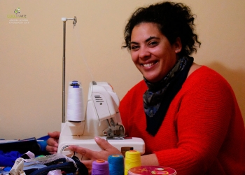 Vanessa-Irigaray-fotorreportaje-julio-2019-foto-Andrea-Silvera_0178