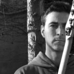 "El Fondito" de Fede Righi