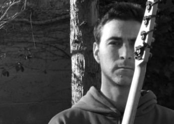 "El Fondito" de Fede Righi