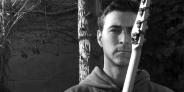 "El Fondito" de Fede Righi