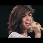 DURATIERRA En vivo Ciclo ÁKUSMA, es un ciclo musical producido por el INSTITUTO SUDAMERICANO PARA LA ENSEÑANZA DE LA COMUNICACIÓN (ISEC) y patrocinado por YAMAHA Music Latin América suc. Argentina. El ciclo es producido y realizado íntegramente por alumnos del ISEC, coordinados por docentes de la institución.