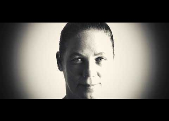 Caio Martinez, Promesas Rotas Participan: Victor Nattero y Alejandro Ferradás Disco: FUTURO PRIMITIVO