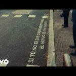 MISS YOU es una canción de KIKO VENENO, del disco SOMBRERO ROTO