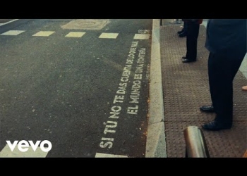 MISS YOU es una canción de KIKO VENENO, del disco SOMBRERO ROTO