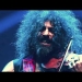 Ara Malikian presenta Bachelorette (Bjórk cover) grabada en el mítico Royal Albert Hall Bachelorette es un canción de la islandesa Bjórk lanzada como segundo sencillo de su álbum Homogenic de 1997.