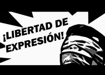 Conferencia pronunciada por Ernesto Castro en el Bar Gestalguinos de Valencia, en el marco del Festival Avivament, el 08/06/2019. Presentado e inmoderado por David Barberá.