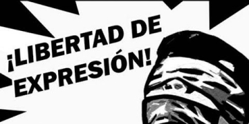 Conferencia pronunciada por Ernesto Castro en el Bar Gestalguinos de Valencia, en el marco del Festival Avivament, el 08/06/2019. Presentado e inmoderado por David Barberá.