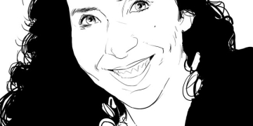 mayra nebril
