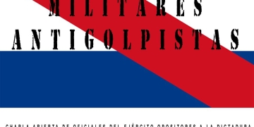 militares antigolpistas