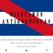 militares antigolpistas
