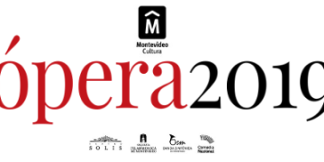 El Departamento de Cultura de la Intendencia de Montevideo, el Teatro Solís, la Orquesta Filarmónica de Montevideo y la Banda Sinfónica de Montevideo convocan a actores y actrices a audicionar para el rol de “Figurantes” de la Temporada de Ópera 2019, La Flauta Mágica de W. Amadeus Mozart y Rigoletto de G. Verdi.