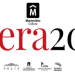 El Departamento de Cultura de la Intendencia de Montevideo, el Teatro Solís, la Orquesta Filarmónica de Montevideo y la Banda Sinfónica de Montevideo convocan a actores y actrices a audicionar para el rol de “Figurantes” de la Temporada de Ópera 2019, La Flauta Mágica de W. Amadeus Mozart y Rigoletto de G. Verdi.