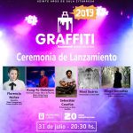 premios graffiti 2019