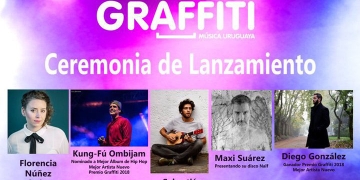 premios graffiti 2019