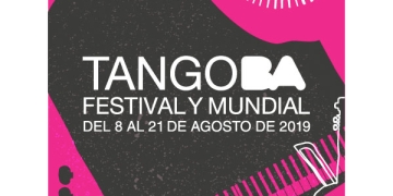 tango