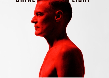 BRYAN ADAMS en URUGUAY SHINE A LIGHT TOUR 14 de Octubre _ANTEL ARENA Entradas en venta por TICKANTEL