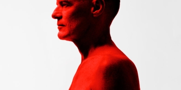 BRYAN ADAMS en URUGUAY SHINE A LIGHT TOUR 14 de Octubre _ANTEL ARENA Entradas en venta por TICKANTEL