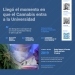 CANNAMERICA - cannabis medicinal