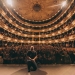 Christian Cary - teatro Solís - 31 julio 2019 - foto - Mathías Arizaga