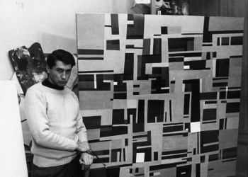 Cortesía-Atelier-Le-Parc