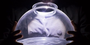 Kalkañal presenta la obra Sinergias en Sala El Andén. Elenco Pablo Sánchez, Daniel Pavelesky y Sergio Calvo Fotos © Mayra Cánepa www.cooltivarte.com ..