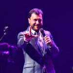 Lucas Sugo Canciones que Amo 2 Sodre 2019 Fotografía Martín Pereira www.cooltivarte.com