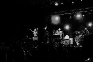 NTVG en MALDONADO - Gira Otras Canciones 25 años - Banda Invitada La Rika Merlot - 27-07-2019 - Fotos Claudia Rivero www.cooltivarte.com