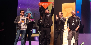Premios Graffiti 2019 Sodre Fotografia Martín Pereira www.cooltivarte.com
