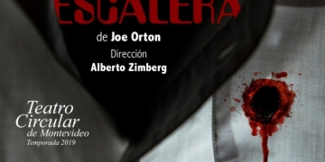 Obra de Joe Orton