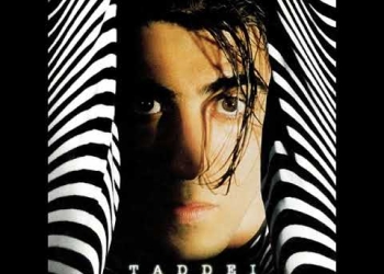 Disco - Cebras, Nácar y Rubí. Recitado de Luis Cerminara. Claudio Taddei ‎– Cebras, Nácar Y Rubí Sello: EMI ‎– 8 23569 2 Formato: CD, Album País: Uruguay Fecha: 1997 Género: Rock, Funk / Soul