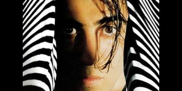 Disco - Cebras, Nácar y Rubí. Recitado de Luis Cerminara. Claudio Taddei ‎– Cebras, Nácar Y Rubí Sello: EMI ‎– 8 23569 2 Formato: CD, Album País: Uruguay Fecha: 1997 Género: Rock, Funk / Soul