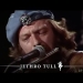 Jethro Tull performing "Old Ghosts" on German TV Show "Rockpop" in March 1980.