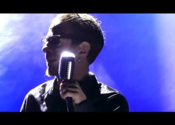 2 Mecha corta – Chillan las bestias – Sala Camacuá – Montevideo