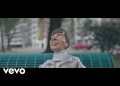 El Cuarteto de Nos - "Mario Neta" (Official Video)