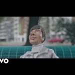 El Cuarteto de Nos - "Mario Neta" (Official Video)