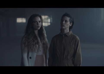 PEROTÁ CHINGÓ - TOCA Dirección: Julián Pedro González Díaz (Orco) Idea: Perotá Chingó y Orcovideos